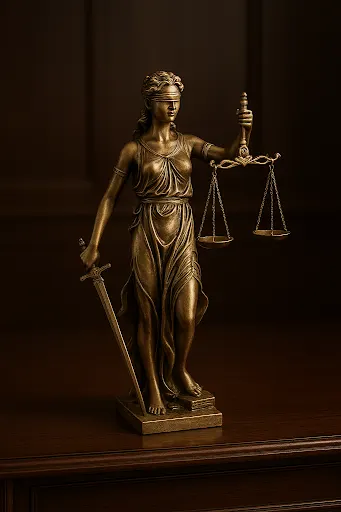 Adwokat Nowy Sącz mgr Janusz Klein, mgr Waldemar Klein - Kancelarie Adwokackie